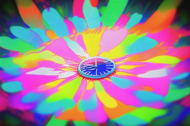 腕時計をなくす夢を見た時の悪い兆候