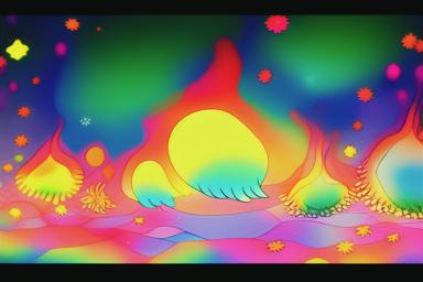 訃報を聞く夢を見た時の悪い兆候