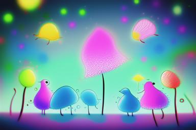 うんこが手につく夢を見た時の良い意味とサイン