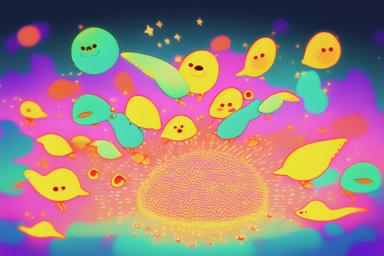 うんちを食べる夢を見る時の良い意味とサイン