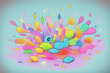 うんちを食べる夢を見る時の悪い兆候