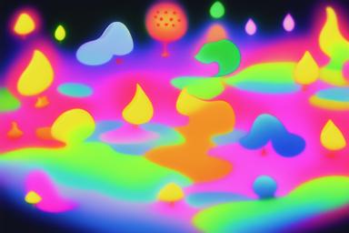 うんちを食べる夢を見た時の良い意味とサイン