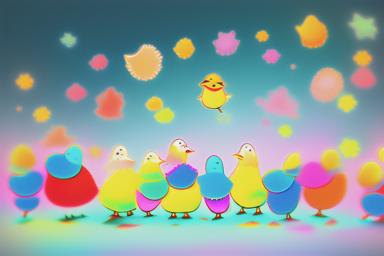 お雛様の夢を見た時の良い意味とサイン