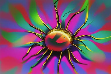 夢占いくも 蜘蛛の夢を見た時の良い意味とサイン