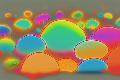 ホコリの夢を見た時の良い意味とサイン