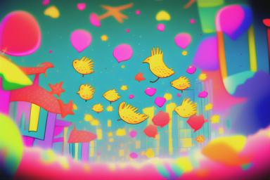 ラブホテルの夢を見た時の悪い兆候