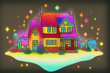 古い家から引っ越す夢を見た時の良い意味とサイン