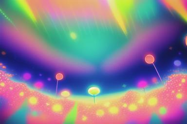 下山する夢を見た時の良い意味とサイン