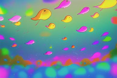 下山する夢を見た時の悪い兆候