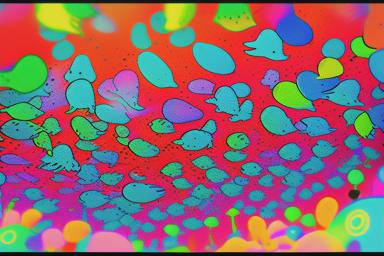 知らない人に侵入される夢を見た時の悪い兆候