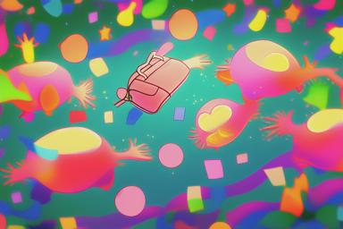 鞄をなくす夢を見た時の良い意味とサイン