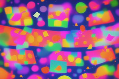 鞄をなくす夢を見た時の悪い兆候