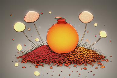 干しぶどうの夢を見た時の良い意味とサイン