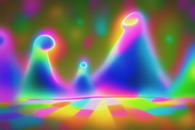 夢占い警察を呼べない夢を見た時の良い意味とサイン