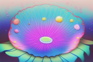 夢占い見たことない花の夢を見た時の良い意味とサイン