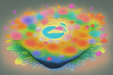 夢占い見たことない花の夢を見た時の悪い兆候