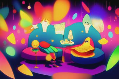 夢占い好きな人と正面に座る夢を見た時の悪い兆候