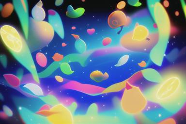 夢占い好きな人が黙っている夢を見た時の良い意味とサイン