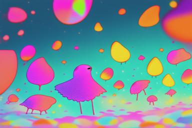 死んだふりをする夢を見た時の良い意味とサイン