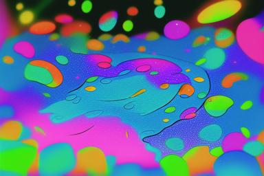 死んだふりをする夢を見た時の悪い兆候