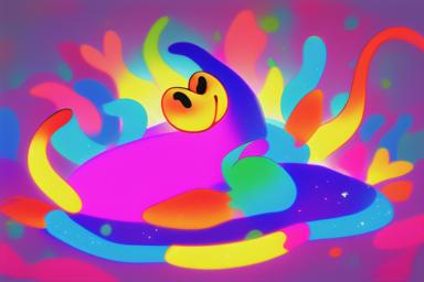 蛇から逃げる夢を見た時の良い意味とサイン