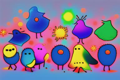 昔の同僚と関わる夢を見た時の良い意味とサイン