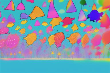 昔の同僚と関わる夢を見た時の悪い兆候