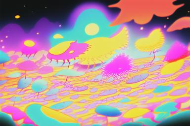 戦闘機に狙われる夢を見た時の良い意味とサイン