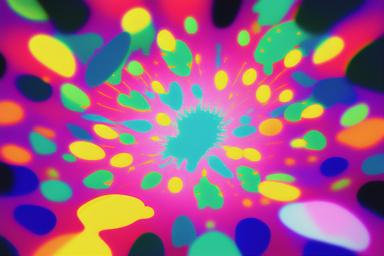 戦闘機に狙われる夢を見た時の悪い兆候