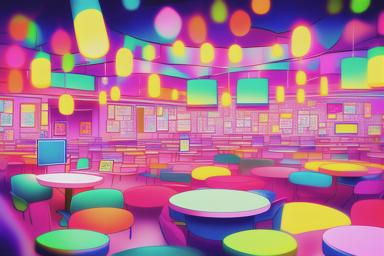 前の職場の人に会う夢を見た時の悪い兆候