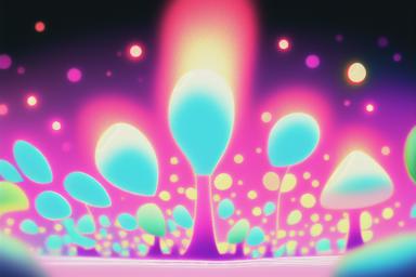 知らない男性に好かれる夢を見た時の良い意味とサイン