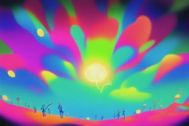 知らない男性に好かれる夢を見た時の悪い兆候