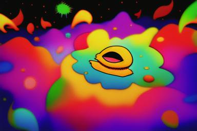 虫歯を磨く夢を見た時の良い意味とサイン