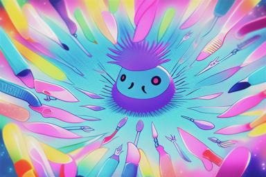 夢占い通り魔ナイフの夢を見た時の良い意味とサイン