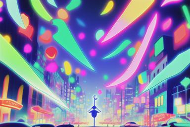 夢占い通り魔ナイフの夢を見た時の悪い兆候