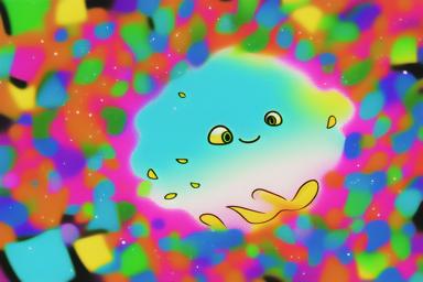 盗まれた物を返してもらう夢を見た時の良い意味とサイン