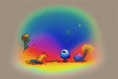 夢占いで動物に襲われる夢を見た時の良い意味とサイン