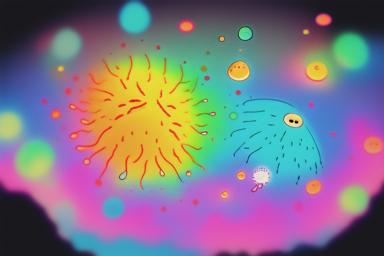 点滴を受ける入院生活の夢を見た時の良い意味とサイン