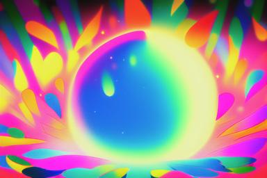 別れた旦那との夢を見た時の悪い兆候