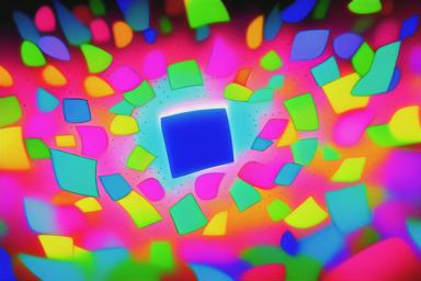 面倒くさい仕事に関する夢を見た時の良い意味とサイン