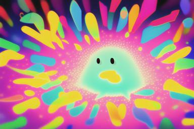 面倒くさい仕事に関する夢を見た時の悪い兆候