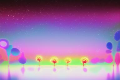 夜逃げする夢を見た時の良い意味とサイン