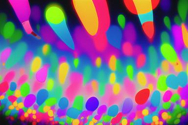 夜逃げする夢を見た時の悪い兆候