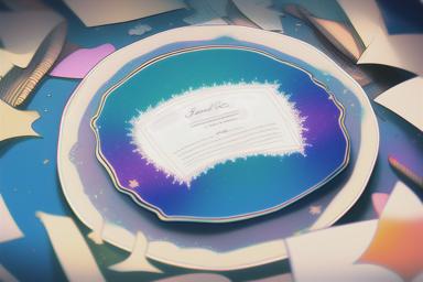 誘いを断る夢を見た時の良い意味とサイン