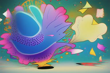 誘いを断る夢を見た時の悪い兆候