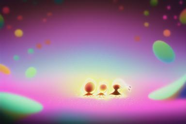 落選する夢を見た時の良い意味とサイン