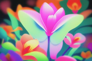 蘭の花の夢を見た時の悪い兆候