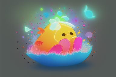 略奪愛される夢を見た時の良い意味とサイン