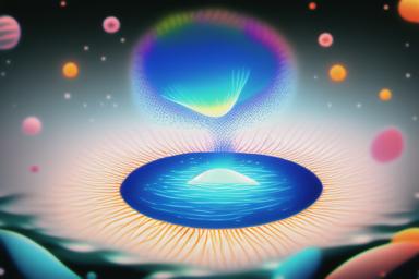 流れる水の夢を見た時の悪い兆候