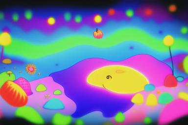 林檎の夢を見た時の良い意味とサイン